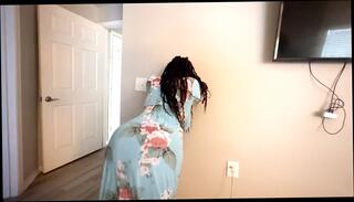 Video 1663949751: dirty diana, bbw big ass booty, pov amateur bbw, thick booty bbw, big booty black bbw, butt big ass booty, pov ass cumshot, amateur african bbw, booty straight, ass pov hd, afro booty, booty open, english bbw