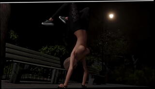 Video 1618240325: ass milf masturbating, tits milf masturbating, milf small ass