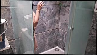Video 1624876391: sister stepsister, ass teen stepsister fucked, tits teen stepsister fucked, horny stepsister fucked hard, horny big ass stepsister, teen stepsister rides, horny step sister rides, teen stepsister orgasms, teen step sister handjob, stepsister hard fucking desi, stepsister couple, horny stepsister plays, stepsister cumshot, stepsister showering, stepsister hd, straight couple fucks, big ass fucking harder