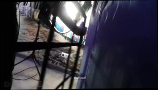 Video 1636419891: amateur couple pov blowjob, chick pov blowjob, girl pov blowjob, pov blowjob cumshot, pov tattooed pierced, pov beautiful girl, love pov blowjob, european amateur pov, nude pov, pov blowjob hd, pov straight, pov head, cutie pov, takes good dicking, amazing dick