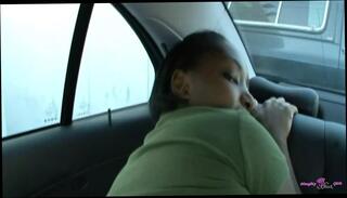 Video 1607445281: pov interracial fuck creampie, girl pov creampie, cowgirl pov creampie, babe interracial creampie, pov blowjob creampie, deep creampie pov, pov creampie big, creampie pov hd, pov tit fucks cock, interracial black cock fuck, pov deep throats cock, pov horny girl, white cock pov blowjob, sexy girl creampie, creampie straight, biggest creampie, creampie naughty