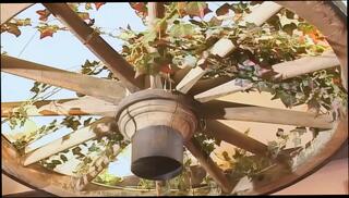 Video 1662803981: markus waxenegger, lesbian milf finger fucking, tit lesbian milfs finger, lesbian milf fingering blonde, milf pov creampie, lesbian pussy finger fucking, fingering anal creampie pussy, pov amateur fuck creampie, bondage pov blowjob anal, pov sex blowjob creampie, milf homemade amateur pov, hot milf finger pussy, fingering pussy double, lesbian fingers cunt, pussy fingering fetish, lesbian fingering masturbation, creampie hardcore fingering, pov double handjob, double creampie cumshot, lesbian fingers hard, lesbian belly fetish, milf rough double, female pov creampie, creampie pov hd, fingers pussy sucks cock, juicy pussy finger fucked, fingering dripping pussy, babe fingering wet pussy, fingering pussy moaning, nude fingering pussy, pussy fucking creampie close, fingering pussy spreading, finger fucking snatch, vagina fingering fucking, twat finger fucked, fingering horny pussy, finger dick fucked, amateur creampie sex party, lesbian straight fucking, fingers moist pussy