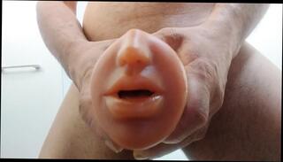 Video 1657563971: solo cock massage, solo play massage, solo masturbation sex toys, solo cock masturbation cum, solo masturbation huge cock, horny solo masturbation, solo masturbation hard cock, horny homemade solo, solo big cock masturbation, gay massage cum, solo handjob cum, solo masturbating straight, massaging guy masturbating, cum load solo, cum close solo, solo horny man, horny solo mature, solo masturbation hd, toys spreads