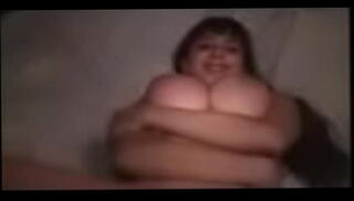 Video 1539065835: big huge tits, whore