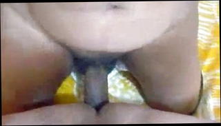 Video 1053179301: chubby crossdresser fucked, daddy fucks crossdresser, gay crossdresser fucked, cock fucks chubby, chubby ass fucked, chubby anal fuck, amateur chubby ass, chubby gay blowjob, old crossdresser fucked, fat chubby fuck, chubby older daddy, ass big fat chubby, young crossdresser fucked, chubby muslim