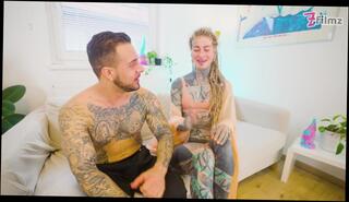 Video 1626221563: anal deep throat doggy, blowjob deep throat doggy, cumshot doggy style missionary, doggy style missionary cowgirl, doggy style missionary pussy, doggy style ass cumshot, pussy girl doggy style, babe doggy style pussy, dick anal doggy style, big ass girl doggy, tattooed babe doggy styled, women doggy style, pornstar doggy style, doggy style italian, doggy style mouth, german doggy style, slut deep throats cock, pierced nipples big ass, goth girl deep throats, deep throats massive cock, throat wrecked