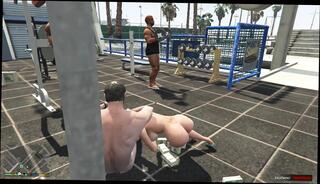 Video 1653799301: anime hentai daddy, hentai anime sex, hentai big ass anime, anime hentai big tits, hentai anime anal, anime hentai fuck, hentai anime blowjob, hentai anime hd, anime domination, dominant old daddy, public nudity sex, perfect ass dominated, domination action, amateur public nudity, dominant blonde fucks, nudity beach public, anime 18 year old, public nudity outdoor, dominant position, sex climax, gym daddy