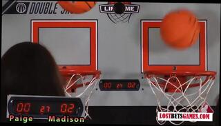 Video 171890101: amateur lesbian teen girls, teen lesbian girls playing, lesbian teens strip, girls playing lesbian games, adorable teen lesbians, two lesbian girls, lesbian striptease, teen lesbian hd, lesbian straight, girl nude, girl tied tickled, girl first