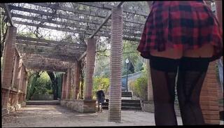 Video 1665598203: milf solo squirt, milf squirting orgasm, solo girl squirt, amateur milf squirting, squirting milf ass, squirting big ass milf, solo squirt first, milf squirts wets, solo female squirt, great squirting orgasm, orgasmo squirt