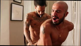 Video 1479427845: gay porn sex dick, hardcore gay porn sex, gay porn anal sex, cock gay sex porn, gay sex porn ass, porn amateur anal sex, blowjob hardcore anal sex, deep throat anal sex, gay porn sex hard, gay sex porn black, hardcore big dick sex