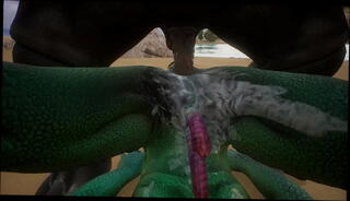 Video 1386166395: gay furry cum, gay furry anal, gay furry blowjob, gay anal cumshot, gay cumshot wild, fuck cum