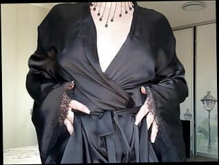 Video 1621373431: bisexual domination, bisexual fetish, bisexual milf, bisexual erotica, redhead milf homemade, dominated stripped, redhead milf pornstar, straight bisexual, european redhead milf, fetish foreplay, ukrainian milf, domination hd, fetish close