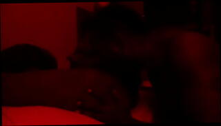 Video 1590370065: bbc doggy style fucking, pussy licking doggy fucking, amateur pussy fucked doggy, doggy style homemade fucking, cock doggy style fucking, doggy style fucking cumshot, fucking big cock doggy, ebony pussy doggy style, exotic homemade doggy style, doggy style fucking black, eaten drilled