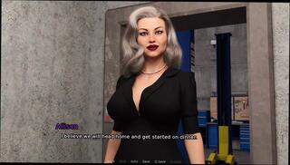 Video 1621797051: grandma, sticking straight, home sex, college sex