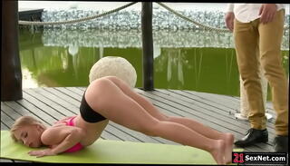 Video 1602932805: kira thorn, pussy licked fucked balls, sucking balls licking ass, kissing licking sucking fucking, girls ass pussy licked, oral sex pussy licking, tits pussy licking kissing, girl anal throat fuck, pussy licked fucked blowjob, ass licking hardcore fucking, girl masturbation pussy ass, blowjob handjob tit fuck, tits pornstar hardcore anal, licked fucked balls deep, girl friend pussy licking, shaved pussy licked fucked, guy licking girls pussy, russian girl ass fucked, girl licking hot pussy, pussy licking small tits, tits european pussy fucking, hardcore deep throat porn, blonde girl sucking fucking, pussy licking petite