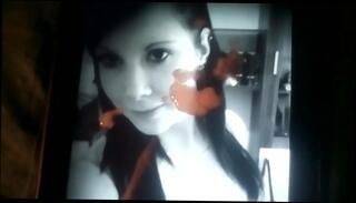 Video 194535001: sexy milk, milk horny, milking gay, milk facial, hot milk, milk face, man milk, cock amateur homemade dirty, sexy hot horny nasty, sexy jerking yummy wanking, slutty horny nasty, sexy jerking hot cum, big dick cock penis, thick cock amateur homemade, cock cum sperm, handjob big dick cum, sexy flashing yummy handjob, jerking yummy wanking juicy, playing sexy jerking hot, wanking juicy handjob sweet, cock large thick penis, huge dick large penis, dick large penis hard, long dick thick cock