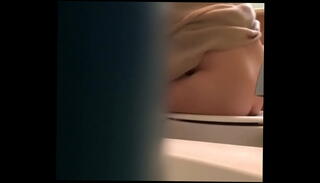 Video 1218281375: voyeur peeing, woman pee, voyeur spycam, hidden pee, bathroom pee, asian pee, hidden cams