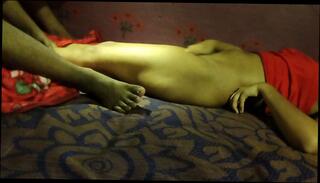 Video 1665479783: indian couple sex aunty, indian desi aunty pussy, aunty sex indian hindi, beautiful indian aunty sex, desi aunty tight pussy, amateur indian aunty, cute aunty sex, tits aunty, aunty dress, aunty college, ebony aunty, asian aunty, small tits amateur babe, tight pussy babysitter, indian fucking, wives fucking