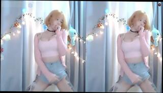 Video 812592104: solo vr porn, korean solo, asian solo female, solo hd, korean bj dance