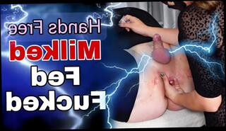 Video 1600940823: fucking machine prostate milking, prostate milking massage orgasm, anal prostate milking compilation, femdom milking machine, milking machine bondage, machine squirt bondage, prostate milking cum, prostate milking cumshot, slave machine fucking, amateur prostate massage, fetish machine fuck, domination milking, femdom female domination, amateur cum swallow compilation, amateur couple cumshot compilation, amateur homemade cumshot compilation, slave ruined orgasm