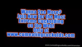 Video 262398501: rhaya shyne, cuckold threesome, cuckold husband fucked, straight threesome, man cuckold, cuckold sits, cuckold men, cuckold hd, one fucking, first fuck