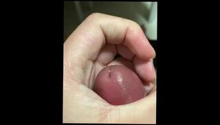Video 1574340723: solo male masturbation pov, pov solo cumshot, pov solo teen, amateur teen solo masturbation, solo teen wet, asian teen pov, amateur teen masturbating