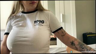 Video 1665091471: pov step sis, stepsister pov, amateur homemade pov sex, big ass stepsister cum, missionary pov cum, pov missionary big tits, big boobs step sis, natural tits step sis, pov missionary position, big natural tits stepsis, big ass beautiful stepsister, huge boobs stepsister, big ass blonde stepsister, rough pov missionary, hd pov big tits, pov straight, helpful step sis, sis fantasy, fast pov, english pov