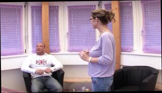 Video 1656069471: blowjob doggy cumshot milf, milf blowjob doggy style, milf doggy style sex, milf hardcore doggy style, amateur milf doggy style, tits milf doggy style, big tits milf doggy, milf retro sex, brunette milf doggy style, german milf riding dick, doggy style missionary ride, doggy style cowgirl riding, big boobed milf rides, milf rides large, tattooed milf riding, milf nice boobs, european milf rides, doggy style straight, milf explodes, milf biggest, harder doggy style, office milf, doggy style hd