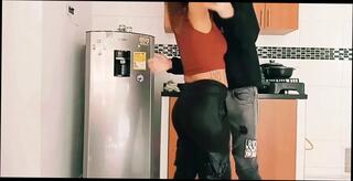 Video 1662908711: tits teen fuck nude, tits blowjob dick fucking, ass boobs blowjob tits, sex couple fuck hard, couple fucked cowgirl, cock ass fuck hard, boobs fuck big dick, teen latin fucking ass, straight couple fucks, tits teen brunette fucked, prostitute fucked hard, fuck spanish cock, big ass fucking harder, fucking biggest dick, sex fuck hd, fucked hard came, fucking venezuelan