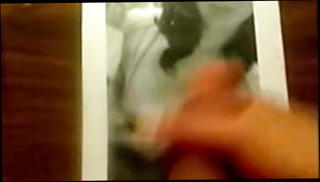 Video 695903701: tribbing, man gay