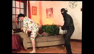 Video 1657639681: anthony rosano, doggy style anal orgasm, blowjob couple doggy style, amateur couple doggy style, teen anal doggy style, blowjob doggy style cum, brunette doggy style anal, doggy style asian amateur, doggy style nude, doggy style straight, wet doggy style, doggy style juicy, doggy style mouth, doggy style hd, american amateur couple, fucks very big cock, rain orgasm, english couple, moist cum