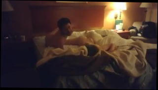 Video 1179372601: girl bf, straight girl, white bf, black girl white, ebony girl white