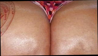 Video 1245081101: bbw pawg big booty, big ass booty pawg, booty white girl pawg, big booty latin pawg, big booty bbw ebony, tiny pawg, bbw latin interracial, ass booty panty, big booty straight, pawg spandex, tiny clothes, ebony bbw wet, bathroom booty, pawg lingerie, tattooed pawg, hd big booty