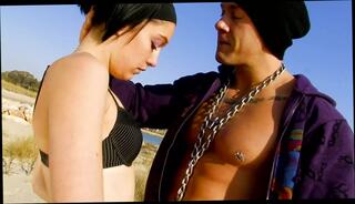 Video 1653966511: kenza suck, slut sucking deep throat, girl sucks deep throats, sucking deep throat blowjob, pussy slut sucks, tight teen slut pussy, sucking straight teen, girl opening pussy, old slut deep throats, 18 years girls pussy, teen pussy hd, barely suck, sucking stories