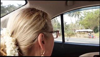 Video 1663905581: foot fetish feet, feet fetish compilation, milf feet fetish, hot foot fetish sex, wife foot fetish, foot fetish couple, amateur mature milf compilation, mom foot fetish, foot fetish pussy, foot fetish blowjob, foot fetish beauty, hottest foot fetish, blonde foot fetish, german foot fetish, foot fetish hd, amateur mature milf housewife, straight blowjob compilation, romantic sex compilation, very hot amateur milf, private fetish