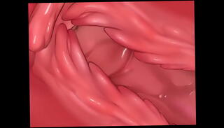 Video 1374844055: cartoon hentai sex, cartoon porn hentai, toon cartoon, best hentai porn, hentai pussy, hentai pink, face hentai, hentai love
