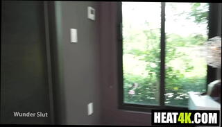Video 1654309345: amiee cambridge, cory chase, tits milf pov blowjob, amateur milf pov blowjob, pov big boobed milf, big ass milf pov, milf mom pov, milf pov hardcore, milf pov sex, pov milf taboo, tits big butt milf, sex petite milf big, big ass milf hard, milf curves, bound