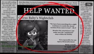 Video 1617755401: pov 3d hentai animation, hentai 3d anime sex, ass hentai animation 3d, hentai sexy anime, 3d animation hot sex, anime hentai tit, anime hentai fuck, hentai big ass anime, pov bbw fuck, hd 3d animation, sexy thick bbw, first sex hentai, bbw small tits, pov straight, lustful animated, hentai panties, american bbw, thick baby, sexy games, aggressive sex
