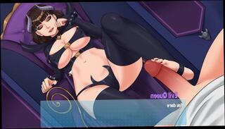 Video 1580175403: furry futa hentai, hentai anime cartoon, hentai anime girl, anime hentai teen, hentai anime big, milf futa, futa dick girl, big tits hentai girl, big titted hentai babe, milf teen big ass, amateur big ass milf, ball futa