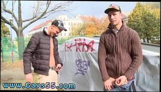 Video 345332445: hardcore anal sex fucking, porn public gay sex, male anal fucking sex, sex porn star, outdoor gay porn