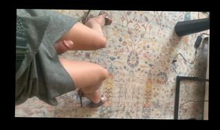 Video 1656772861: sissy interracial, sissy fuck big ass, shemale fuck sissy, sissy teen fucks, big tits interracial fuck, latin interracial fucking, fucking young sissy, petite teen interracial, sissy uniform, sissy stockings, interracial hd