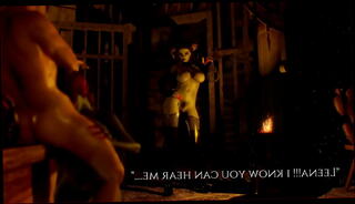 Video 927022265: halle berry, slave girl squirts, squirt fucked creampied, squirting pussy creampie, 3d slave, ass fucking pussy squirting, 3d hardcore fucking, 3d teen fuck, 3d tits fucked, 3d hardcore sex, 3d teen blowjob, fuck dripping creampie, pussy creampie swallow, 3d monster fuck, 3d blonde fucked, twins fuck, amputee fucking, 3d family, cosplay 3d, best 3d, american slave, fuck wow