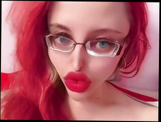 Video 1612337141: joi femdom fetish, fetish femdom milf, cum joi femdom, fetish milf fucked, face fetish joi, milf blows fucks, fetish girl fucked, milf sex fuck, redhead milf blows, milf blows huge, milf passionate sex, kissing fetish, milfs mouth cummed, milf blows big, milf fucked hd, straight joi, mouth lips fetish, nerdy milf, female joi, cum deeper