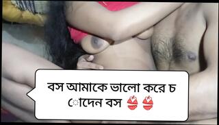 Video 1625091791: asian creampie gang bang, bisexual gang bang, massage gang bang, gang bang blowjob, girl gang banged, indian aunty massage sex, wife gang banged, pussy gang bang, desi gang bang, gang bang hd, schoolgirl banged, indian couple sex aunty, massage handjob blowjob, tight pussy creampie sex, desi aunty sex romantic, desi old aunty sex, massage school girl, bangladeshi aunty sex, straight bisexual, aunty indian 18 year, wife loves blowjob, girl good blowjob, girl amazing blowjob, beautiful wife blowjob, wife lady, wow girl