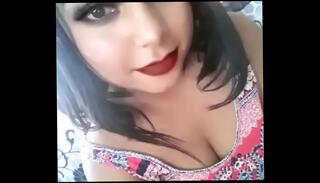 Video 1020122185: horny amateur latin teen, horny teen ass, tits horny teen, ass boobs teen, hot amateur teen latin, mexicana teen