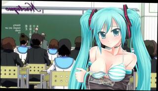 Video 1002480603: hentai anime joi, anime hentai teen, anime hentai cosplay, joi humiliation, hentai anime big, masturbation instruction joi, big ass joi, babe joi, school joi, public joi, animation 60fps, young joi