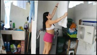 Video 1603313651: teen step sister pov, stepsister sister sex, pov teen stepsis, bbw big ass chubby, chubby bbw big tits, bbw chubby pussy, chubby bbw amateur, chubby step sis, chubby bbw latin, stepsister fetish, sister slut fucks, small tits teen pov, teen step sister hard, big butt step sister, teen stepsister eats, pussy taboo fetish, hd pov big tits, straight chubby, sisters clothes, eating pussy harder, slut washes, porno