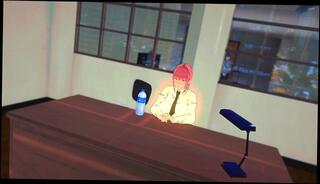 Video 1657459193: hentai animated compilation sex, sex creampie compilation hentai, hentai animation hardcore, amateur creampie compilation, man anime hentai, anime bukkake, public cum