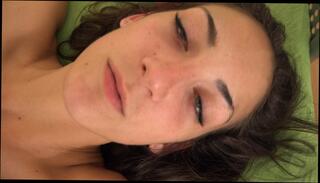 Video 1619398121: amateur missionary pov, small tits teen pov, pov latin teen, european teen pov, petite teen pov, teen pov hd, pov straight, pov 18 year old, long pov, haired pov, teen sperma, horny sperm, fucking sperm, private fuck