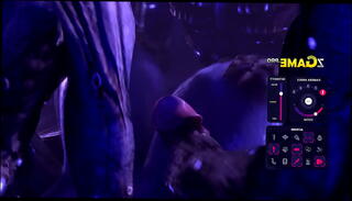 Video 901729685: bbw milf doggy style, milf pussy doggy style, tits milf doggy style, lactating milf tits, bbw milf nude, butt bbw milf, boobs bbw milf, tits milf orgy, black bbw doggy style, japanese bbw milf, young bbw milf, bubble butt doggy style, pussy naked milf, bbw monster tits, bbw dirty talk, natural tits doggy style, milf bouncing boobs, doggy styled college, bbw interacial, monster sex